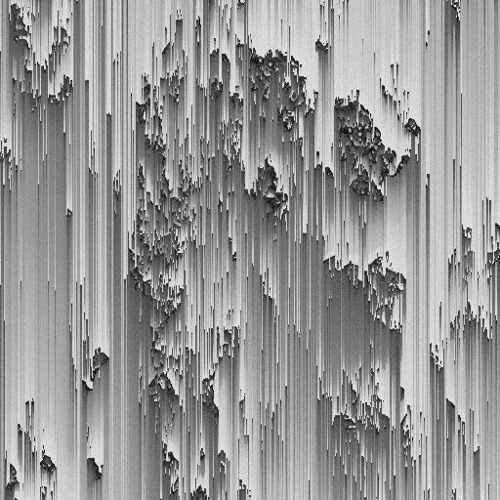 chiptune shit 2015/6