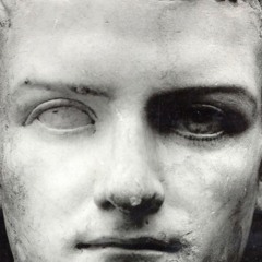 Little Boots (dEAD fRIENDS)