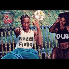 Nazzi Fiallo - Dub