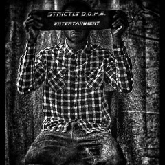 smoove - My Soul Purpose