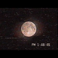 Let's Play (prod. By DRK$PRK)