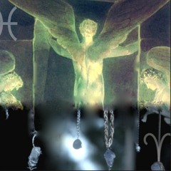 JEROME Mixfile #225-Denna