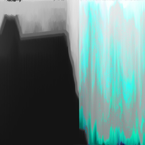 md owl - letzpretenddd