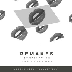 Circus (Remake) feat. Victoria Julie