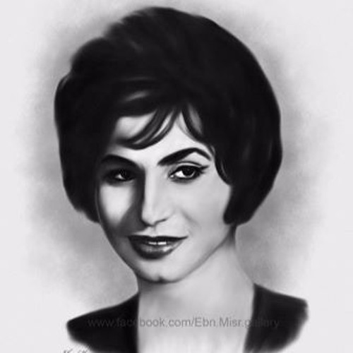 فايزة احمد ومحمد سلطان - صدقيني