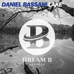 Daniel Bassani - Lake (Original Mix) OUT NOW!