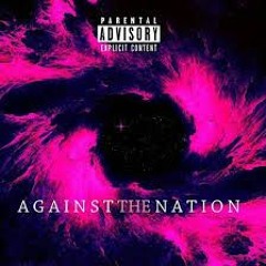 Real Spill Remix [Feat. JG]