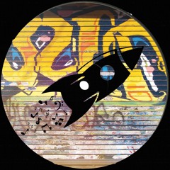 Kai Zen - Weekend (Original Mix)