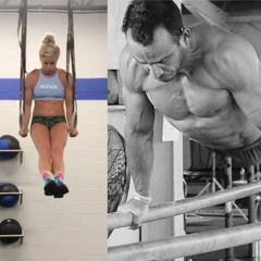 Episode #41 - N3L Brand Ambassadors Shane de Freitas & Lenzie Ewin