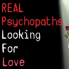 Every Where I Go(FREE DOWNLOAD)Prod.Richie Beatz