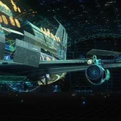 Party Favor - Boom Freak (Cut)