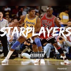 Star Players