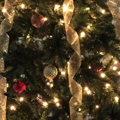 Warm Eggnog - 603 Boyz