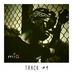 Track #4
