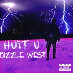 Hurt U
