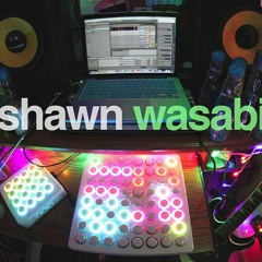 Shawn Wasabi X Cyranek - Marble Meme Soda (MASHUP)