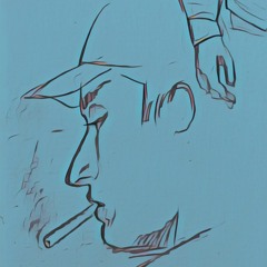 Shy Luv (Bryson Tiller Chris Brown Tory Lanez type beat)