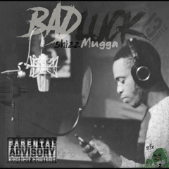 Moolah (prod.boom carter)