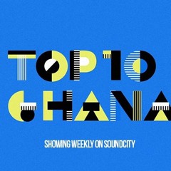 Best Ghanaian songs of 2017 | PowerList