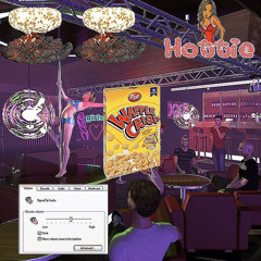 LILWAFFLECRISP COLLECTION v.7 !!! **FINALLY** %%GIME.MY.SWAG.BACK%%