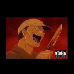 Acid feat. Northside Chef x $uburbanDanny (Prod. By 2 peice)