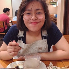 The Closer I Get To You (cover)