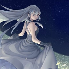 Rihanna Pour It Up (RL Grime Remix) (nightcore version)