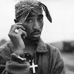 Say So- Kid Ink Ft, 2Pac, AJay