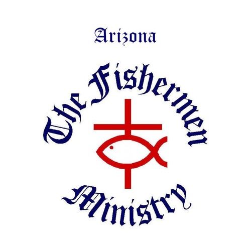 TFM ARIZONA Sunday 2017-11-19 - ENTIRE SERVICE