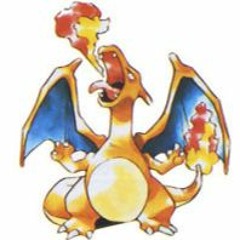 FreshBoy Fritz - Rico(Remix)