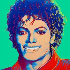 The Girl is Mine (Michael Jackson)