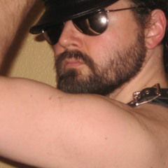 Rubber Sex(Album Version)(Available for Download at AmazonMP3, Itunes and Google Play)