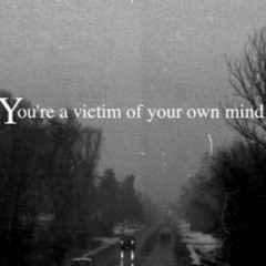 my music