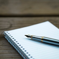 Debut (Prod. by MiiiKXY)