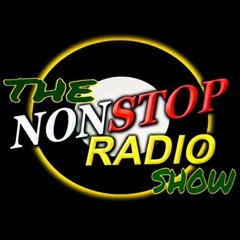 Genius Picaso NonStop Radio Interview