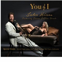 Somewhere Over the Rainbow-Excerpt