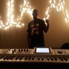 Pocket Full Of Change prod by plex