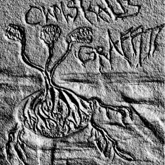 STRAIN (prod. ILOSTEVERYTHING)