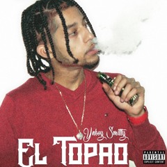 Smitty - El Topao (Official Audio)