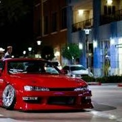 S13 [Prod. LEGENDKID]