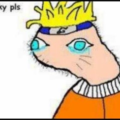 XXX LIL TUBBYLARDMCBIGMAC