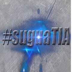 #suguaTIA