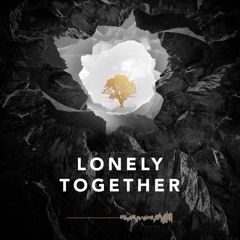 Avicii - Lonely Together (Lifted Dreams Remix)