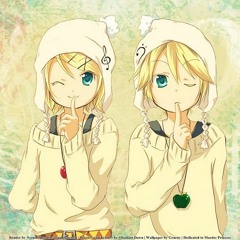 Nightcore  Maps  Switching  Vocals band maroon 5