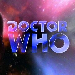 Doctor Who TV Movie Theme
