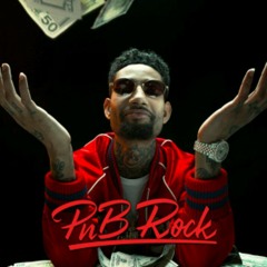 PnB Rock - Face Fast