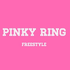Lil Pump - Pinky Ring ft. Rick Ross (Remix)