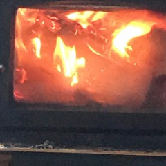 Sit Down For Awhile (Prod. Greaf)