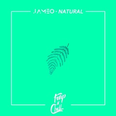 JAMEO Feat Tima Dee - Natural
