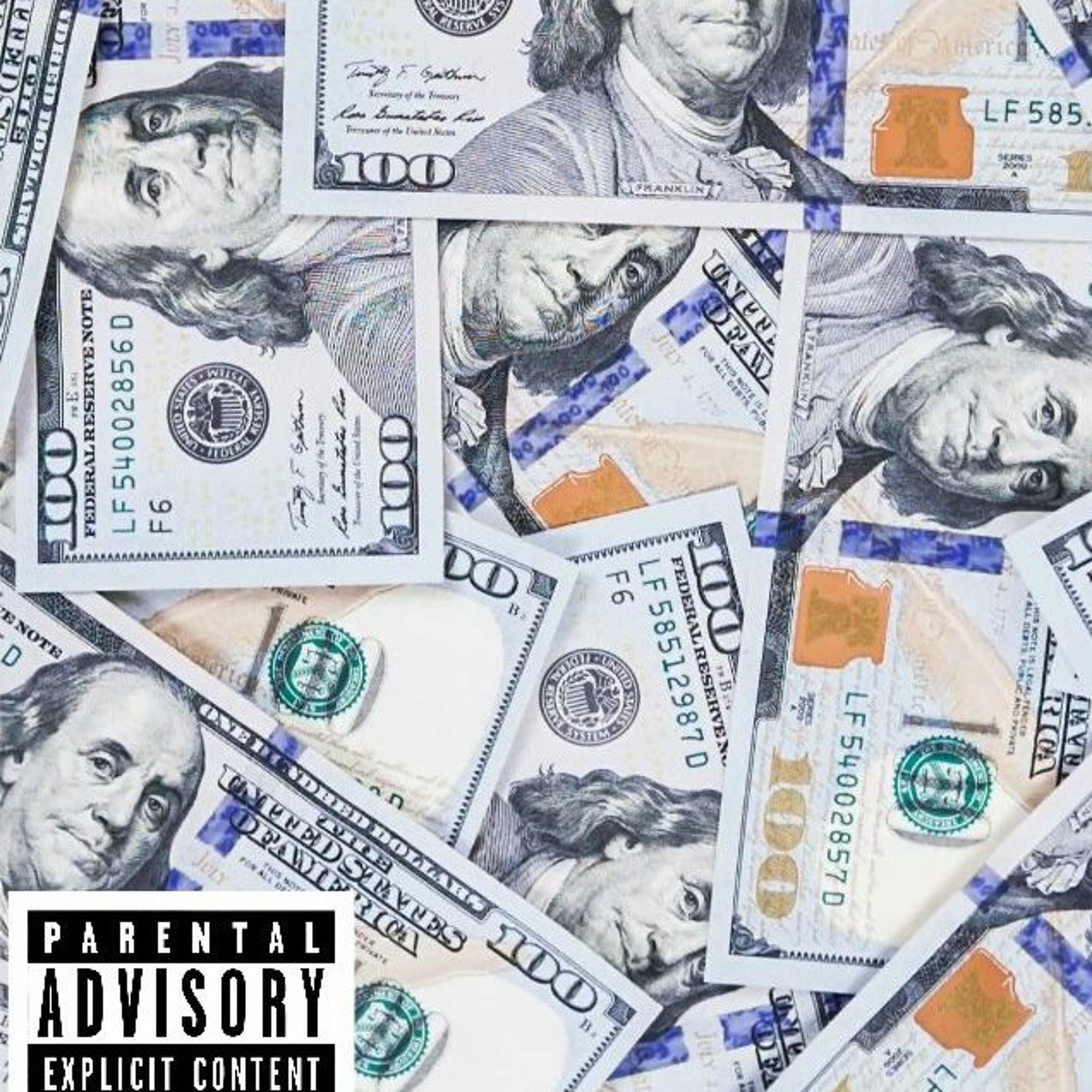 sorry (Prod. by Cosmic) episode artwork